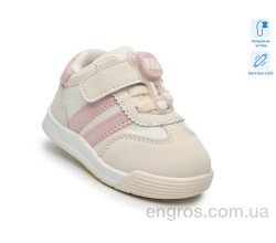 Кроссовки TOM.M